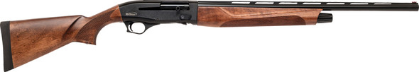 Tristar Viper G3 Youth Semi-Automatic 20 Gauge Shotgun, 3-Inch Chamber, 24-Inch Barrel, Part 26104