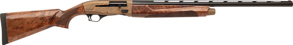 Tristar Viper G3 Bronze 28 Gauge Semi-Automatic Shotgun, 26182