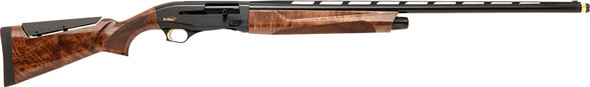 Tristar Viper G3 Sporting 12 Gauge Semi-Automatic Shotgun, Part Number 26168