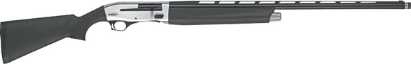Tristar Viper G3 Youth Sporting 20 Gauge Semi-Automatic Shotgun, Model 26165