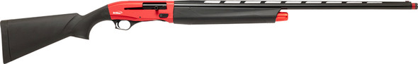 Tristar Viper G3 Sporting 12 Gauge Semi-Automatic Shotgun, 30-Inch Barrel, Part 26162