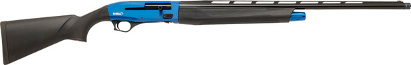 Tristar Viper G3 Youth Sporting 20 Gauge Semi-Automatic Shotgun, Part 26161