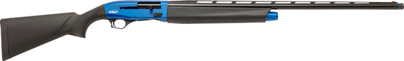 Tristar Viper G3 Sporting 12 Gauge Semi-Automatic Shotgun, 26160