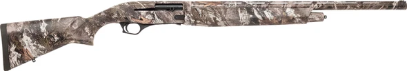 Tristar Viper G3 Youth Semi-Automatic 410 Bore Shotgun, 26142