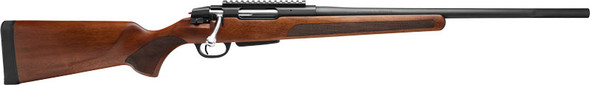 Savage 334 Bolt-Action Rifle, .243 Winchester, 18.5-Inch Barrel, Part 23296