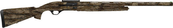 Retay USA Gordion Turkey 20 Gauge Semi-Automatic Shotgun, 3-Inch Chamber, 24-Inch Barrel, GOR20TRLEG-22