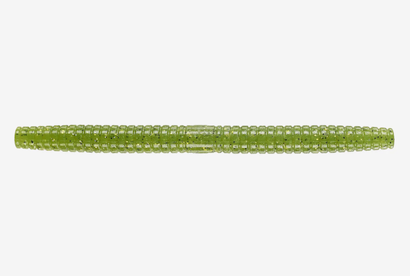 Z-Man Fishing Products Kingpin 3-Inch Gamechanger 8-Pack KP3-377PK8
