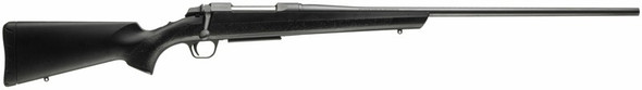 Browning AB3 Composite Stalker Bolt-Action Rifle in 308 Win with Matte Blued Finish