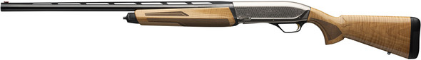 Browning Maxus II Ultimate 12 Gauge Semi-Auto Shotgun with AAAA Grade Maple Stock 011777205