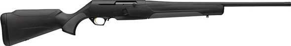 Browning BAR MK4 Hunter 300 Winchester Magnum Semi-Automatic Rifle