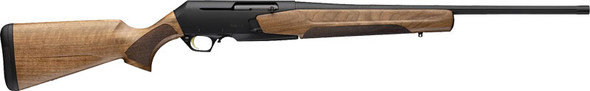 Browning Bar MK4 Hunter 30-06 Semi-Automatic Sporting Rifle with Walnut Stock