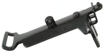 Harris H14 Bipod Adapter for Ruger Mini-14 and Mini-30 Rifles