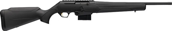 Browning BAR MK4 DBM .308 Winchester Sporting Rifle with Detachable Magazine