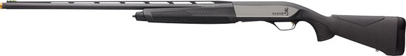 Browning Maxus II Sporting 12-Gauge Semi-Auto Shotgun with Hydrographic Finish and Synthetic Stock