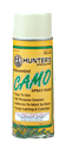 Hunters Specialties HS-00321 Marsh Grass Tan Spray Paint - 12 oz All-Purpose Enamel for Camouflage and Outdoor Projects