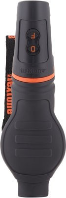 Flextone Calls WTF Grunt'R Whitetail Deer Call with Realistic Sound Features