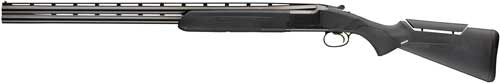 Browning Citori Composite 12 Gauge Over/Under Shotgun with 30-Inch Barrel and Synthetic Stock