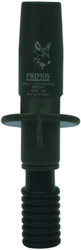 Primos Predator Call with Hands-Free Operation and Cottontail Rabbit Sound