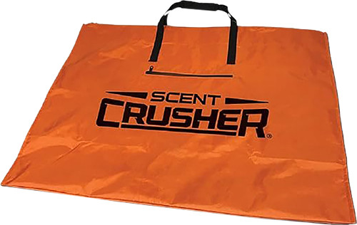 Scentcrusher Scent Free Mat (Model SC00115) for Effective Odor Elimination