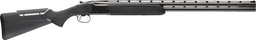 Browning Citori Composite 12 Gauge Over/Under Shotgun with 28-Inch Barrel and Synthetic Stock