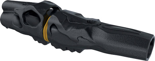 Hunters Specialties HS-DOD-BBDC Deer Call DOD Signature * Mouth-Style, Injection Molded Rubber and ABS Plastic