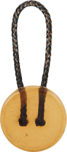 Tinks Deer Lure #69 Doe-in-Rut - Powerful 1-Week Attractant in Easy-Hang Puck Container