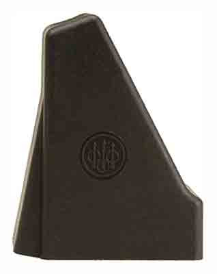 Beretta JMSLDS Magazine Speed Loader for Double Stack 9mm and .40 S&W Magazines