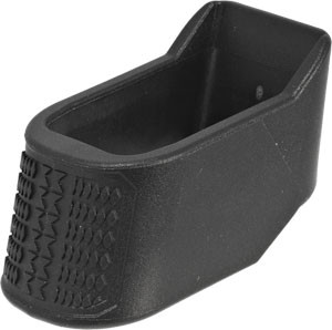 Ruger Magazine Adapter R90620 for Ruger American Pistol Compact, 17-Round 9mm Magazines Conversion