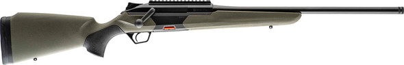 Beretta BRX1 6.5 Creedmoor 22-Inch Sporting Rifle with Detachable Magazine