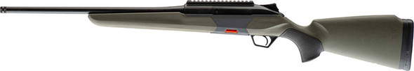 Beretta BRX1 6.5 Creedmoor 22-Inch Sporting Rifle with Detachable Magazine