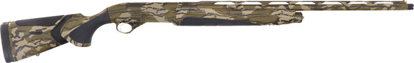 Beretta A400 Xtreme Plus KO LH 12 Gauge Semi-Auto Shotgun with Camouflage Finish