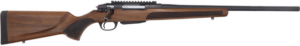 Savage 334 .270 Winchester Sporting Rifle with 20-Inch Barrel and Walnut Stock