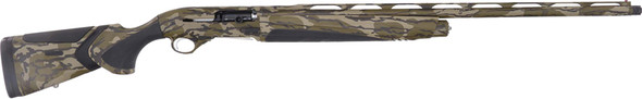 Beretta A400 Xtreme Plus KO 20 Gauge Semi-Auto Shotgun with Camouflage Finish J42XL18