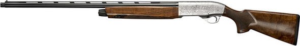 Beretta A400 L Sporting 12 Gauge Semi-Auto Shotgun with 30-Inch Barrel and Synthetic Stock