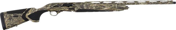 Beretta A400 Xtreme Plus KO 20 Gauge Semi-Auto Shotgun with Camouflage Finishes