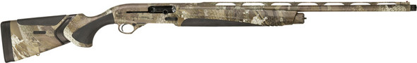 Beretta A400 Xtreme Plus KO 12 Gauge Semi-Auto Shotgun with Camouflage Finish J42XN18