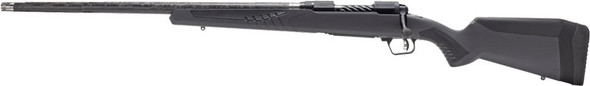 Savage 110 Ultralite LH 6.5 PRC Sporting Rifle - Lightweight and Left-Handed Design