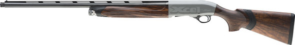 Beretta A400 Xcel Sporting KO 12-Gauge Semi-Auto Shotgun with Walnut Stock J42CK10