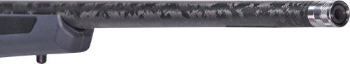 Savage 110 Ultralite 7mm Backcountry Sporting Rifle with Fluted Bolt and Synthetic Stock