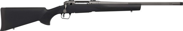 Savage 110 Trail Hunter Lite Bolt-Action Rifle in 7mm Backcountry with Cerakote Finish 58325