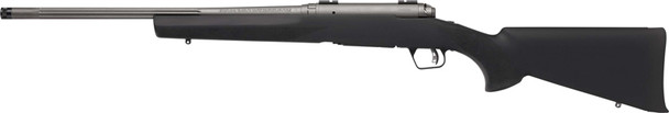 Savage 110 Trail Hunter Lite Bolt-Action Rifle in 7mm Backcountry with Cerakote Finish 58325