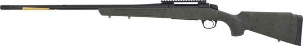 CVA Cascade XT 300 Win Mag Sporting Rifle with 24-Inch Barrel and SoftTouch Stock