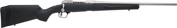 Savage 110 Lightweight Storm .243 Winchester Bolt-Action Sporting Rifle