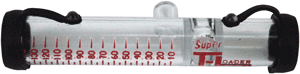 CVA 4-in-1 T Loader with Bullet Starter and Two-Compartment Preloader