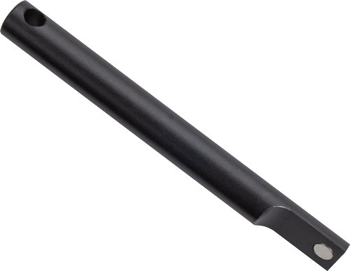 CVA VARIFLAME Magnetic Capper - Steel Construction for CVA Variflame/Black