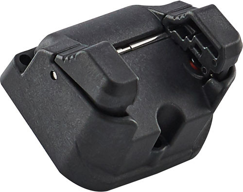 Streamlight TLR-9 Flex Light with 1000 Lumens, Aluminum Waterproof Firearms Light