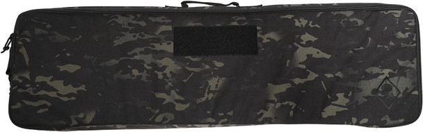 Grey Ghost Gear Rifle Case Model 6021-42 for Secure and Convenient Transportation