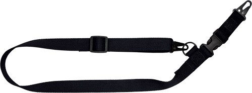 Red Rock Gear US Tactical C1 2 to 1 Point Sling with Stainless Steel Hooks and Quick-Release Buckle