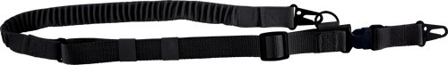 Red Rock Gear US TACTICAL C3 2 to 1 Point Sling with Stainless Steel Hooks and Adjustable Webbing
