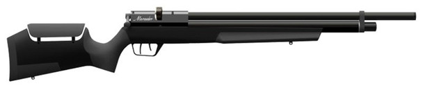 Benjamin PCP Marauder .22 Caliber Pre-Charged Pneumatic Air Rifle with 10-Round Rotary Magazine